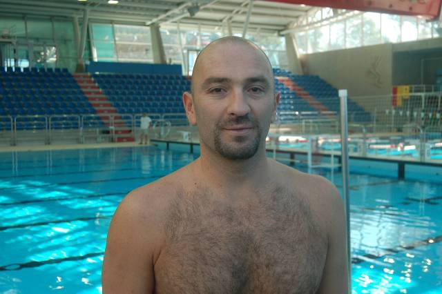 samir samir